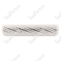 TOTALSOURCE 47270830 ЩЕТКА ПОДМЕТАЛЬНОЙ МАШИНЫ