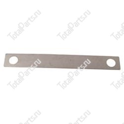 MITSUBISHI 0911660 УСТАНОВОЧНАЯ ШАЙБА ОСОБОЙ ФОРМЫ