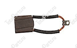 TOYOTA 005914265481  ЭЛЕКТРОЩЕТКА