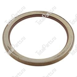 TOYOTA 005915290781 МАСЛОСЪЕМНЫЙ САЛЬНИК