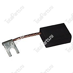 SIZE 10x20x25 ЭЛЕКТРОЩЕТКА C162