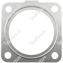 TOTALPARTS 000030736 ПРОКЛАДКА ВЫХЛОПНОГО ТРАКТА