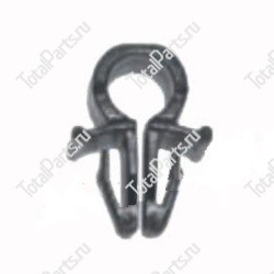 TOYOTA 564112332071 ОСНАСТКА КАБЕЛЯ ДЛЯ ПОШРУЗЧИКА