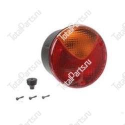 CLAAS 00148980 СТОП-СИГНАЛ