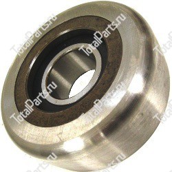 HYSTER 0180831 ПОДШИПНИК МАЧТЫ