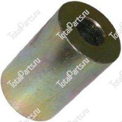 SIZE 11*25*38*SM*NEE ВТУЛКА