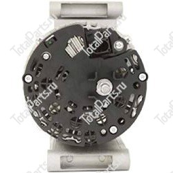 BOSCH 0125811086 ГЕНЕРАТОР