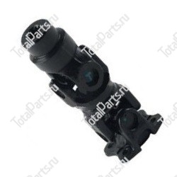 TVH 10810266 КАРДАННЫЙ ВАЛ