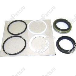 TOYOTA 046541033071 РЕМКОМПЛЕКТ ЦИЛИНДРА ПОДЪЕМА