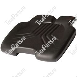 STILL 0171881 ПОДУШКА СИДЕНЬЯ