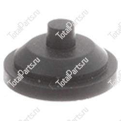 TOTALPARTS 000063565 ИЗОЛЯТОР ПРУЖИНЫ