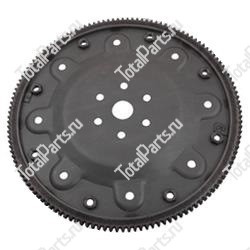 EMC-FORKLIFTPARTS 01008 МАХОВИК