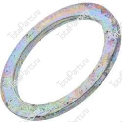 BALKANCAR 4925.3 00.00.16 РЕГУЛИРОВОЧНАЯ ШАЙБА