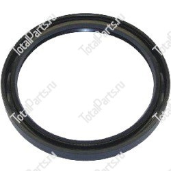 FORD 6182960 МАСЛОСЪЕМНЫЙ САЛЬНИК