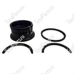 YALE 907282600 ДИСК КОЛЕСНЫЙ