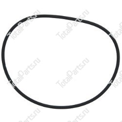 TVH 10506838 КОЛЬЦО УПЛОТНИТЕЛЬНОЕ