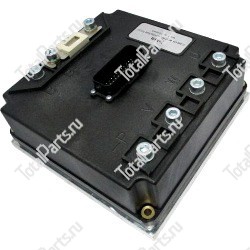 ISKRA 11.258.414 КОНТРОЛЛЕР