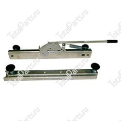 MITSUBISHI 0904959 НАПРАВЛЯЮЩИЕ СИДЕНЬЯ