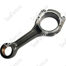 CUMMINS 4944670 ШАТУН