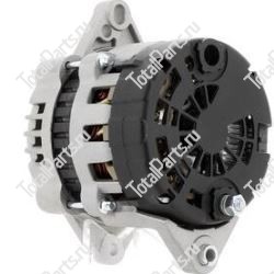 MAGNETI MARELLI 063532630 ГЕНЕРАТОР