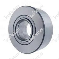 LINDE 0009249308 РОЛИК КАРЕТКИ