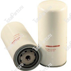 IVECO 01907640 ФИЛЬТР ТОПЛИВНЫЙ