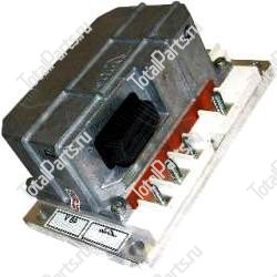 TVH 4768448 БЛОК УПРАВЛЕНИЯ