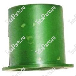 SIZE 49.7x58.6x74.4x63.1x ВТУЛКА