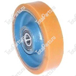 TVH 107TA3082 ГРУЗОВОЕ КОЛЕСО