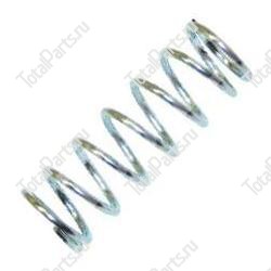 TVH 4428251 НАЖИМНАЯ ПРУЖИНА