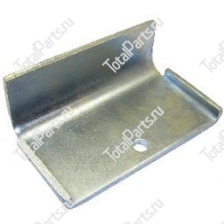 MERLO 017533 КРОНШТЕЙН