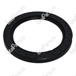 SIZE 105x140x12 САЛЬНИК S10 | RUBBER | NO ROTATION