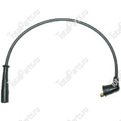 LINDE 0009772809 ВЫСОКОВОЛЬТНЫЙ ПРОВОД