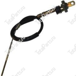 LINDE 0009350611 ТЯГОВЫЙ ТРОСИК