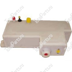 JUNGHEINRICH (AMEISE) 05100806 МАСЛОБАК ГИДРОСИСТЕМЫ