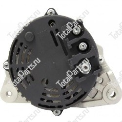 FORD 1074633 ГЕНЕРАТОР