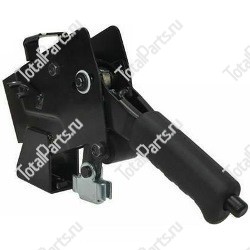 TOTALPARTS 000059811 РЫЧАГ СТОЯНОЧНОГО ТОРМОЗА