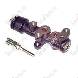 TOYOTA 472104185071 ГЛАВНЫЙ ТОРМОЗНОЙ ЦИЛИНДР