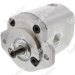 KEY NUMBER 021648OX-22 ГИДРАВЛИЧЕСКИЙ ДВИГАТЕЛЬ