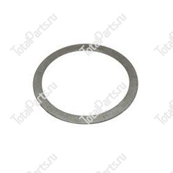 CROWN 06003070 РЕГУЛИРОВОЧНАЯ ШАЙБА