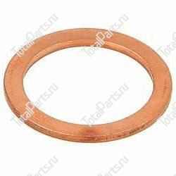 DAEWOO-DOOSAN 06561900713 УПЛОТНИТЕЛЬНОЕ КОЛЬЦО