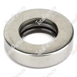 CATERPILLAR 0315313 ОПОРНЫЙ ПОДШИПНИК