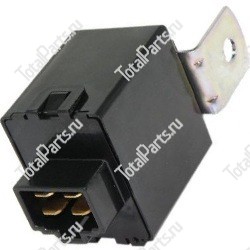 TOYOTA 572902360071 РЕЛЕ