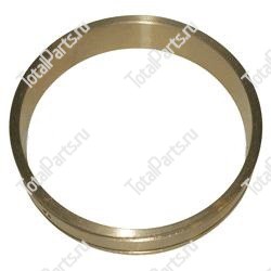 KOMATSU 4946145 ВТУЛКА