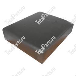 TOTALSOURCE 109674 НИЖНЯЯ ВИНИЛОВАЯ ПОДУШКА СИДЕНЬЯ