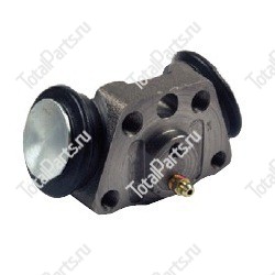 TOYOTA 005917183981 КОЛЕСНЫЙ ТОРМОЗНОЙ ЦИЛИНДР