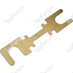 ATLET 009701 ПРЕДОХРАНИТЕЛЬ