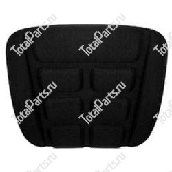 TOYOTA 005915844081 ПОДУШКА СИДЕНЬЯ