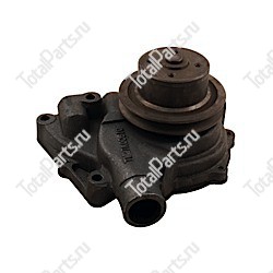 TOYOTA 005917371281 ПОМПА ВОДЯНАЯ