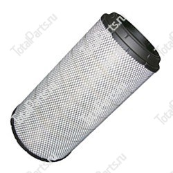 WIX 49708 ФИЛЬТР ВОЗДУШНЫЙ